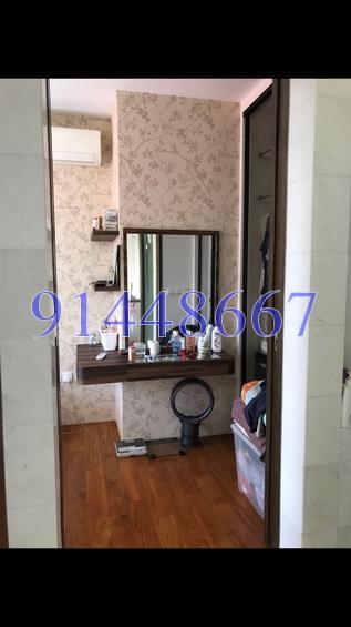 Park Residences Kovan (D19), Apartment #160734492